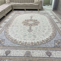 فرشة • چەمچەماڵ • قابل تفاوض
