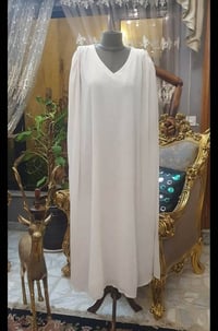 تخفيضات • ملابس كويتي • شلعة ٢٥ قطعة