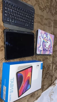 آيباد • اوتیتو • ٥١٢