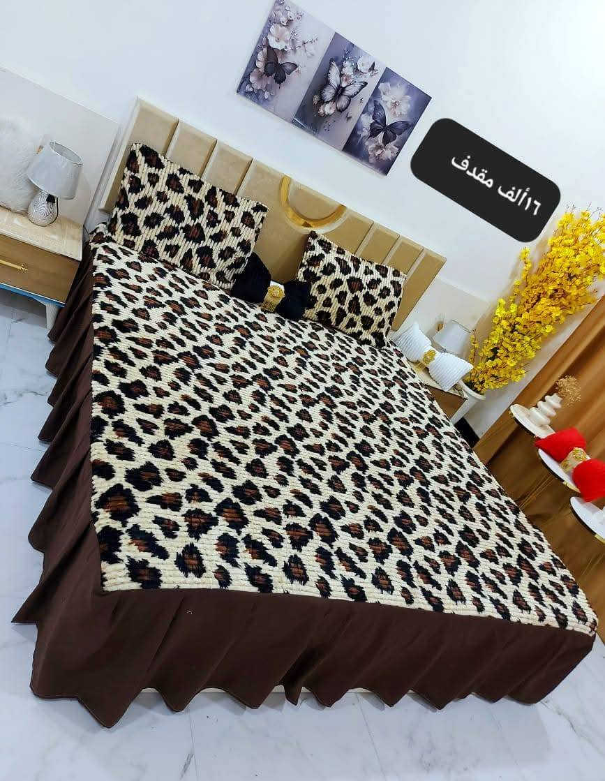 فرشات شتائي او صيفي يوجد خدمت توصيل جميع المحافضات او اكو تخفيض ***********
