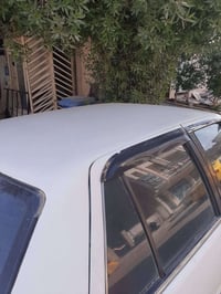 اكسيل موديل 94 مكان بغداد السعر 20 هاتف 07717740299
