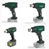 قنينة غاز • فارغ • جديد