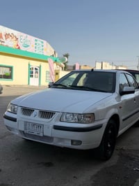 ٢٠١٢ • كير يدوي • رقم نجف