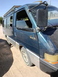 كيه موديل 94بغداد باسمي   السعر 30  07702601501واتساب07513626267