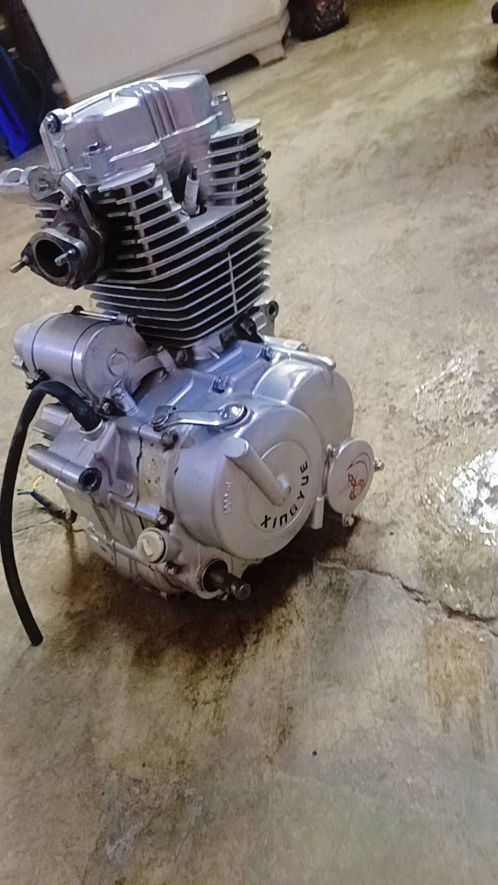 محرك للبيع جف اتراب ابيعه والسعر خاص هاذ رقمي *********** بي وتساب
