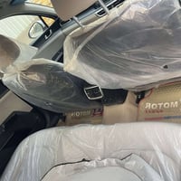 كي فايف • ٢٠٢٢ • رقم اربيل