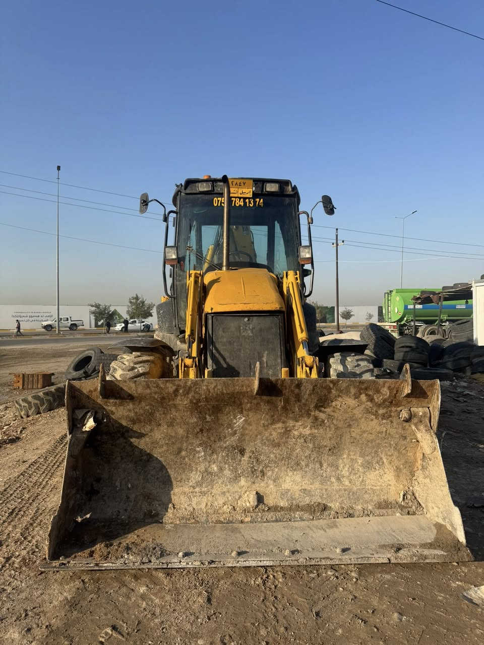 موديل 2007هاموي به شه رت كولشي اب شارت ***********
