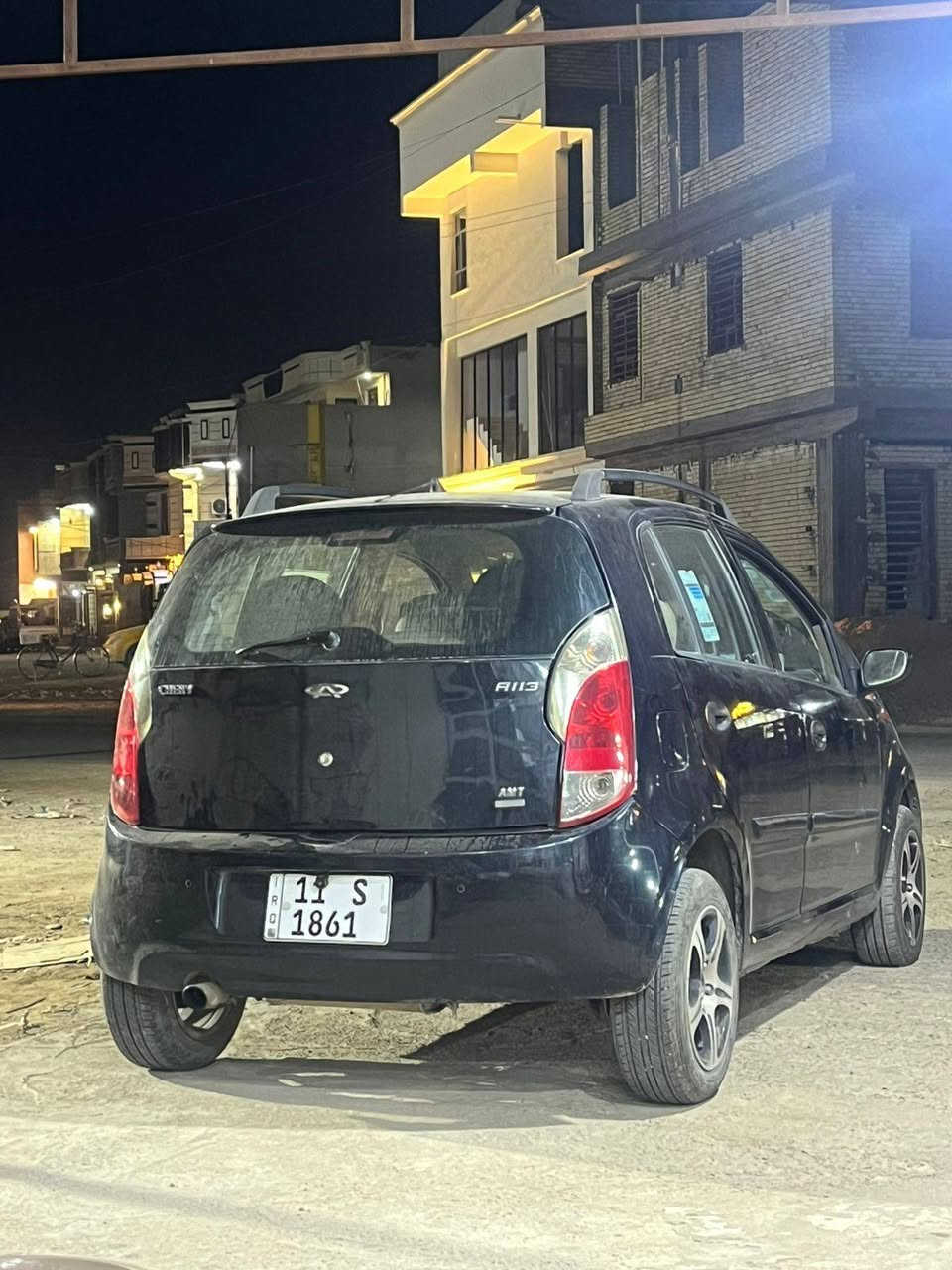 *********** بغداد, العراق
