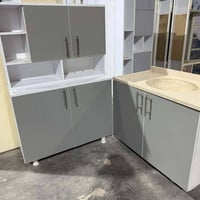 كاونترات • تخفيضات • تواصل خاص