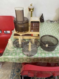 اغراض بيت • للبيع • متنوعة