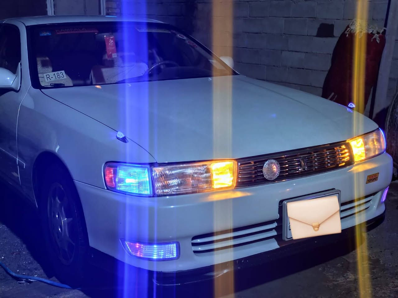 سلا عليكم
للبيع اكرسته 93 رقم كربلاء بسمي سنويه ل29 مكاني عماره
اسعر 73$ وبيها مجال
الاستفسار ع ***********
