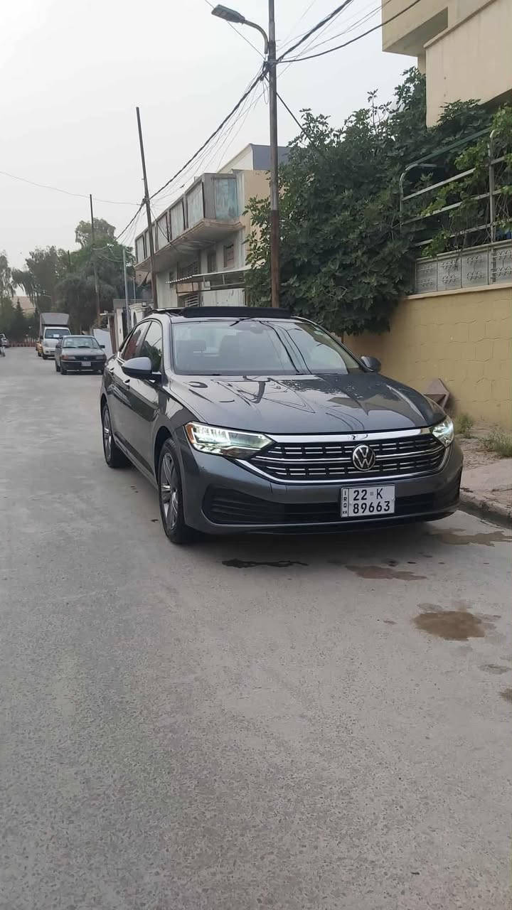 جيتا موديل 2022
موصفات se 

بدون صبغ فقط تعديل بارد بل جاملغ الخلفي 

رادار امامي خلفي

كشن جلد كهرب تدفئه

سايد بريك بصمه 

بصمه

 بانورما 

قيادة ذاتيه 

تحديد مسار
للتواصل ***********
