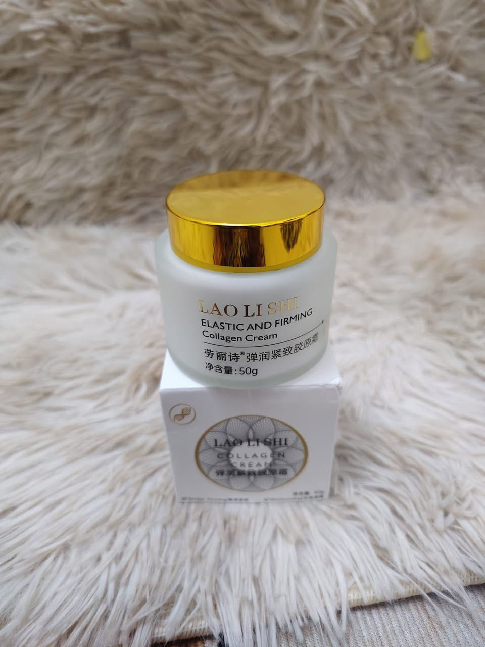 منتجات كوريه اصليه #عناية_بالبشرة #سيروم #كريم_وجه #جمال #نضارة #skin_care
منشور رقم ٣
ملاحظه سعر قطعه ٣ الف بس سعر ثابت


**إذا كنت صاحب هذا الإعلان وتريد حذفه لأي سبب، رجاءا أرسل رسالة إلى الدعم الفني**