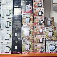 أجهزة أصلية • توصيل لكل العراق • بابل المسيب