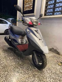 دراجه لبيع بريز بغبغاه مكفوله كفاله عامه كلهى بلاديه ختم واحد مكينه ما...