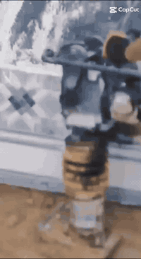 السلام عليكم  شغل درجة اولى عن خبره سابقه بسعر مناسب اتصل واجيك
***********
