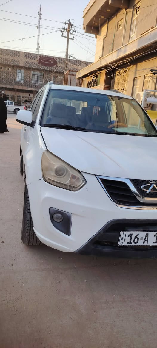 السلام عليكم
تيكو للبيع موديل 2012 شكل ١٣

رقم قادسيه انكليزي سنويه ل٣١

كير مكينه جاهزات

تبريد ثلج

تدفئه شغاله 

كهربائيات كلها شغاله شرط

سنتر لك تقفيل شغال

جاهزه السياره

السعر ٤٥ وبيها مجال للشراي

مكانها الديوانيه

***********
