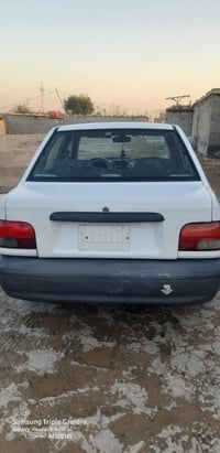 سايبا ١٥ • رقم ذي قار • نضيفه