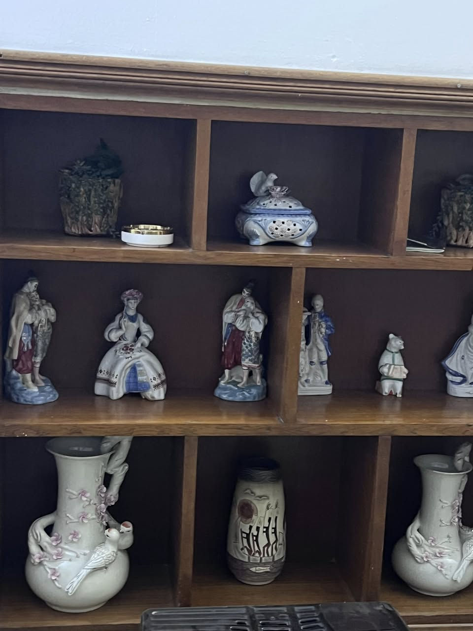 غراض بيع انتيكات بيع مستعجل


**إذا كنت صاحب هذا الإعلان وتريد حذفه لأي سبب، رجاءا أرسل رسالة إلى الدعم الفني**