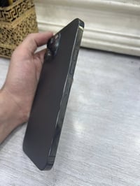 ايفون ١٣ برو ماكس بطارية ٩١ ذاكرة ٢٥٦ جهاز نضيف وابد ممفتوح سعر ٧٠٠ قف...