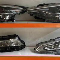 07817623950  بغداد الكاضميه