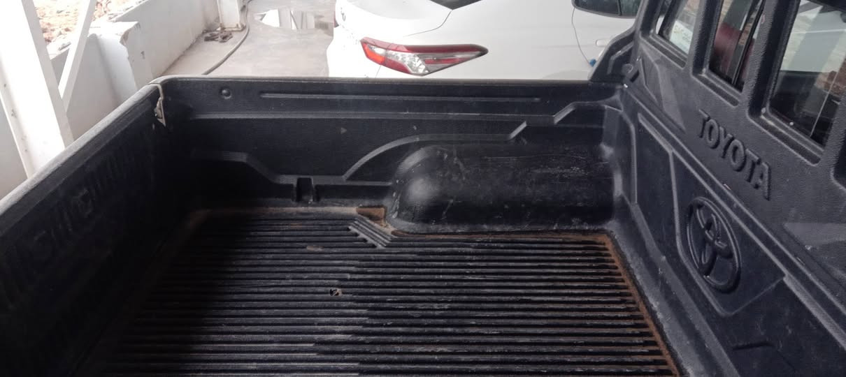 بيكم فلاونزا لبيع ٢٠١٤ شاصي ١٢ رقمه رقمه بغداد ألماني سنويه جديده كير اتوماتيك مكينه مامفتوحه بلاديه السياره مكفوله من صبغ ماعدا بيه بارد من يم دوسه الوره واقيه من جهة اليمنه تبريد شغال فوول السعر 215 ورقه وبيه مجال بالسعر مكلف بالنشر ***********مكان سياره بديالى قضاء الخالص بيع او مراوس بسياره حسب قناعه وشكرآ سونار مابيه
