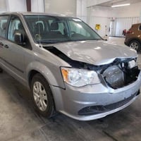 موديل ٢٠١٤ • مكينة ٣٦٠٠ • رقم بابل