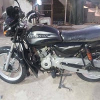 بوكسر • موديل ١٨ • اوراق اصولي