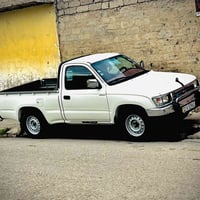 محرك اكسنت • ٢٠٠١ • نينوى