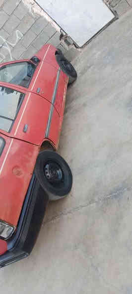 كاديت موديال ٩٢ حجم ١٦ محرك وكير شرط مشروع سنويه دفتر بنزين تحويل وكال السعر ١٨
ورقه رقم موبيل *********** موبيل ***********
