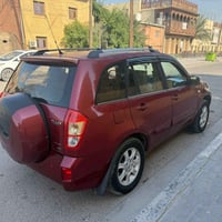 موديل ٢٠١٣ • رقم مميز • تدفئة تبريد