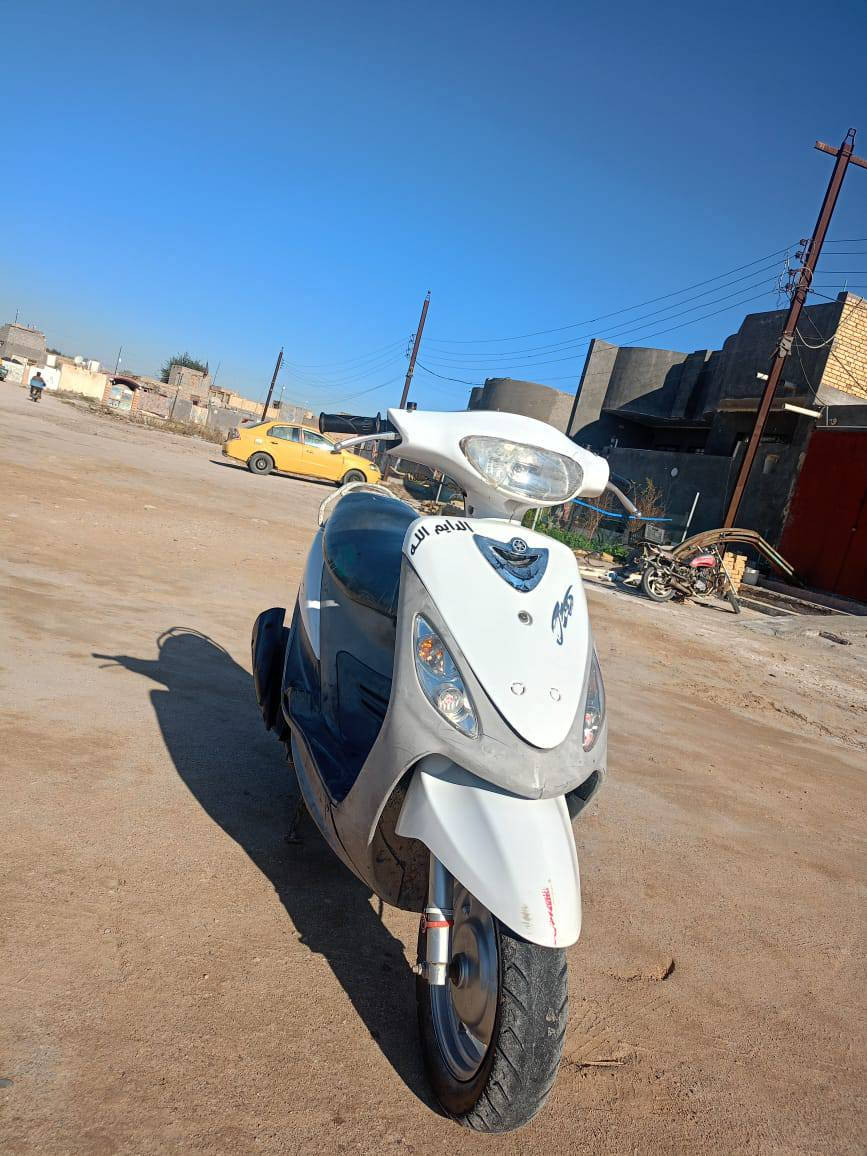 ماكس منقولي. البيع.   تواصل عل هذا الرقم      مامفتوحه.    دراجه.   نضيفه  من المحل. البيت      الستفسار عل هذا  الرقم. ***********
