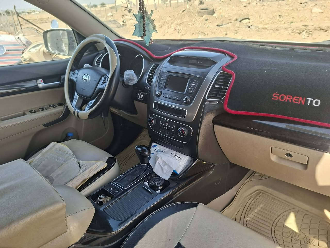 سلام عليكم  سيرنتو موديل ١٥ رقم واسط خليجيه مراوس بي  ديرنكو من مديل ٢١ وفوق اراوس  مكانه السياره الديوانيه ٤ سلندر راكب ٧  فول عدل فتحه نقصها فتحه سياره ***********
