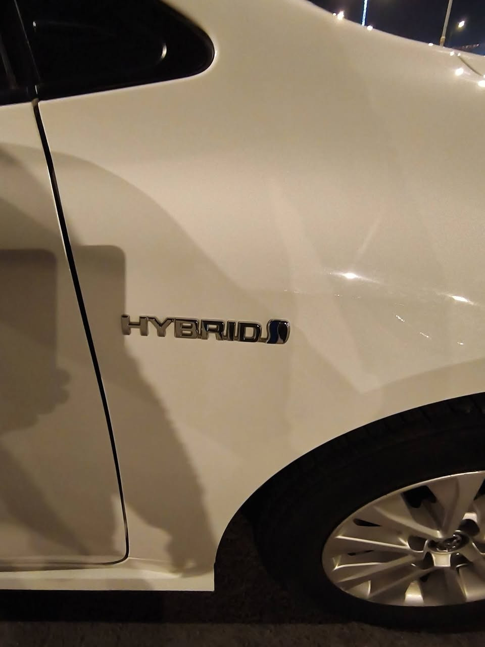 السلام عليكم كورلا ٢٠٢١ العلامه الزركه وارد خليجي سعودي مو صيني جناية الكورلا يعرفوهه مكفوله من الصبغ والبارد ماشيه ٥٩ الف  رقم بغداد بسمي
فول عدى الفتحه بصمه وشاشه وكامره تحكمات وسايد بريك دكمه توقف ذاتي ورادار خروج عن المسار
السعر ١٤٥ مجال بسيط عنوان كربلاء
***********
***********
