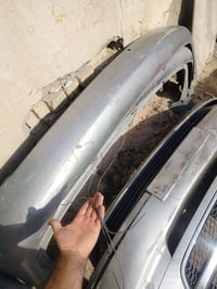 دعاميات ستاركس • نضيفات • اغراض جديدة