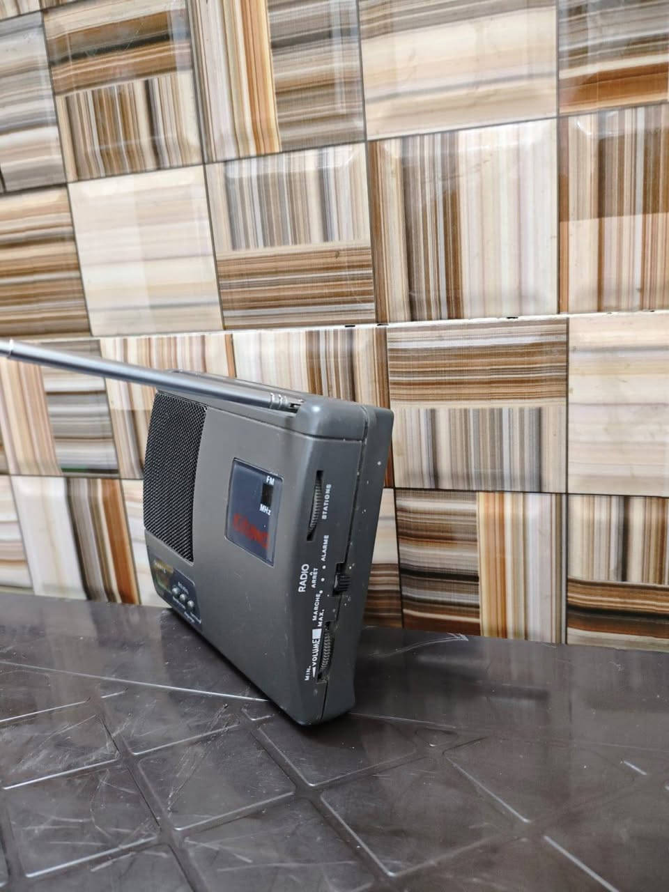 13


**إذا كنت صاحب هذا الإعلان وتريد حذفه لأي سبب، رجاءا أرسل رسالة إلى الدعم الفني**