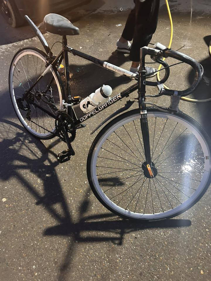 لبيع مكاني بغداد لامين الثانيه. ***********
