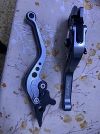 تحطيم الاسعار  من رخصة الادمن ابيع شلعه بسعر كلش مناسب  وذا مفرد هم اس...