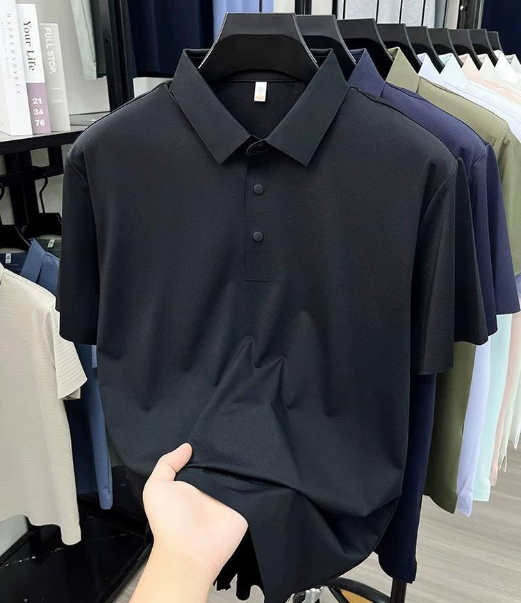 لون اسود فقط شباب 👍
ياخة حرير ماستر كوالتي

الدرزن 78 الف 12 قطعة

قياس M / 5XL  قالب ✅


**إذا كنت صاحب هذا الإعلان وتريد حذفه لأي سبب، رجاءا أرسل رسالة إلى الدعم الفني**