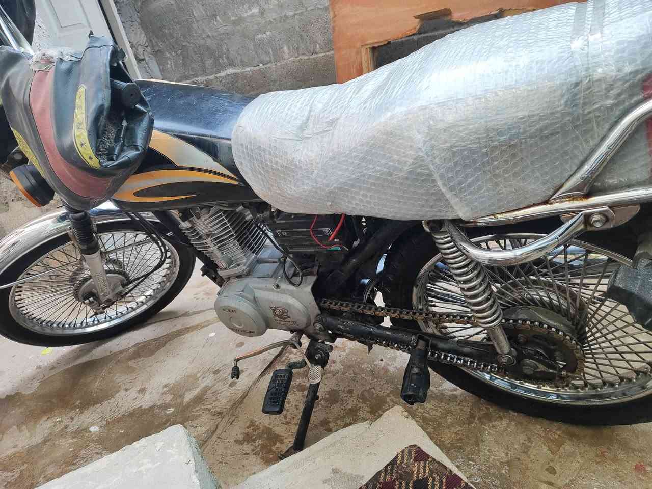 ماطور للبيع محرك اخرس كله شرط شراي اتصل ***********
