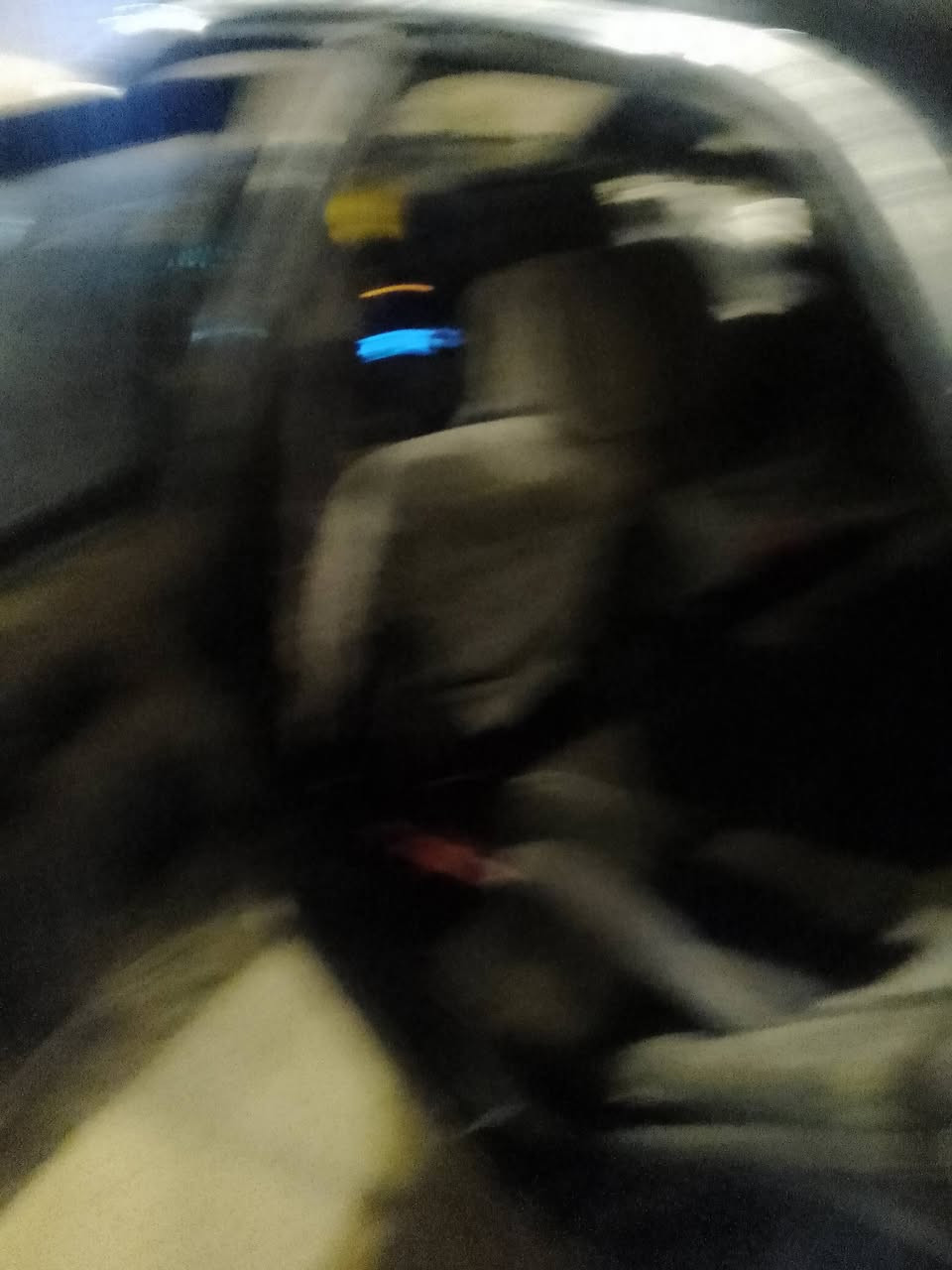 ماك موديل 93 سنويه 2030 تحويل مباشر بيع مراوس سياره تكسي مستعجل عله بيعها رقم نكليزي ***********
