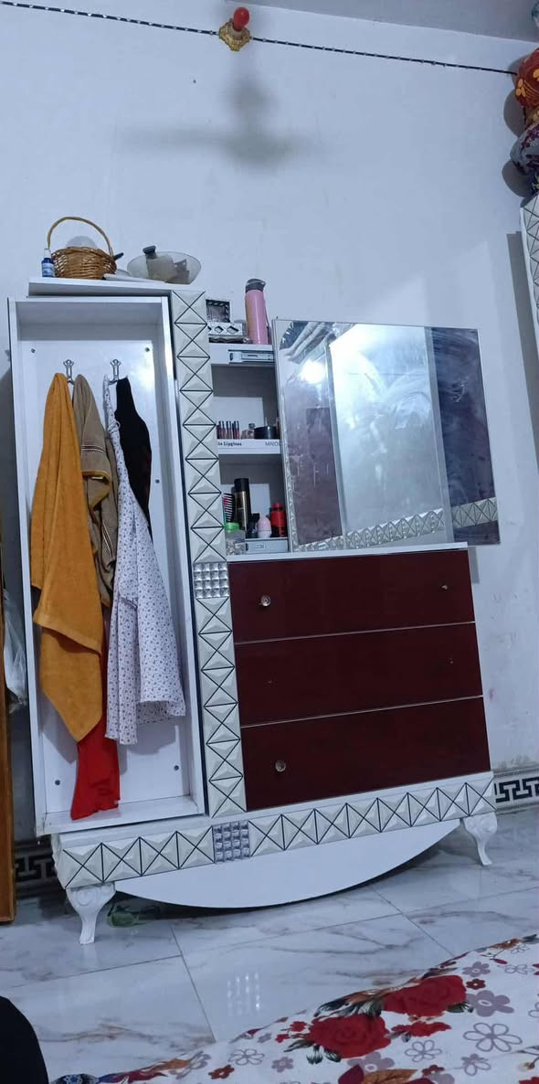 غرفه تركيه كلش نضيفه وقويه الشراي يتفضل خاص ب500


**إذا كنت صاحب هذا الإعلان وتريد حذفه لأي سبب، رجاءا أرسل رسالة إلى الدعم الفني**