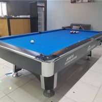 ميوزه مستخدم وجديد 🎱⬇️ ☑️✅ يوجد لدينه توصيل 🚛لجميع المحافظات العراق......