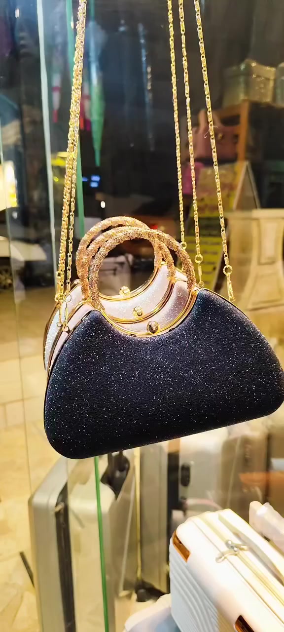 0947728155


**إذا كنت صاحب هذا الإعلان وتريد حذفه لأي سبب، رجاءا أرسل رسالة إلى الدعم الفني**