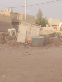 باب • طلاكتين • للبيع