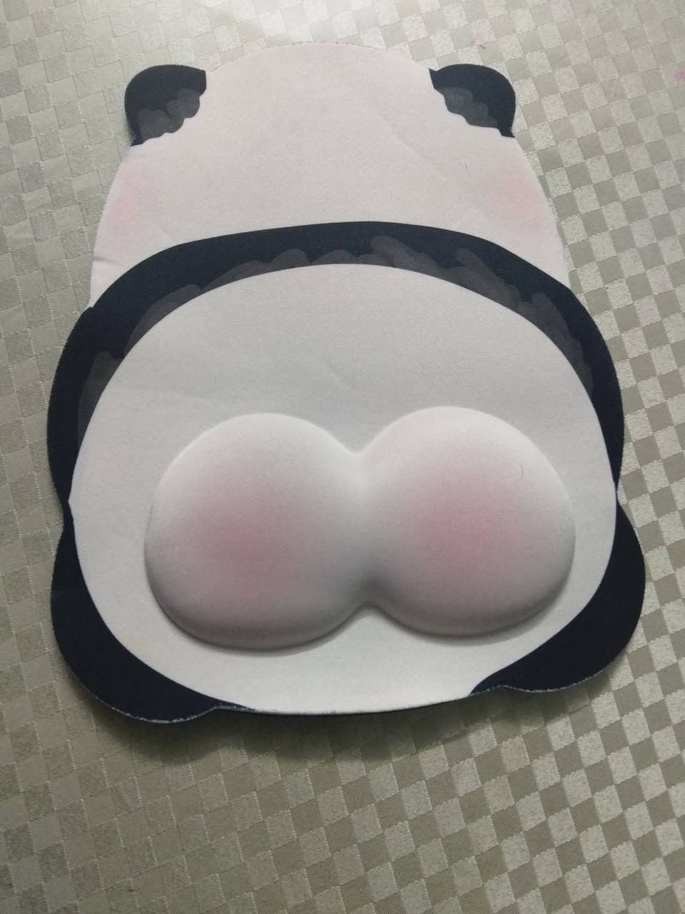 ماوس باد السعر جوه الصوره


**إذا كنت صاحب هذا الإعلان وتريد حذفه لأي سبب، رجاءا أرسل رسالة إلى الدعم الفني**