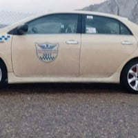 2009 بۆ فرۆشتن سێ پارچەی پێشی بۆیاخە. نرخ 110 گەڵا و معامەلەیەکی کەم ژ...