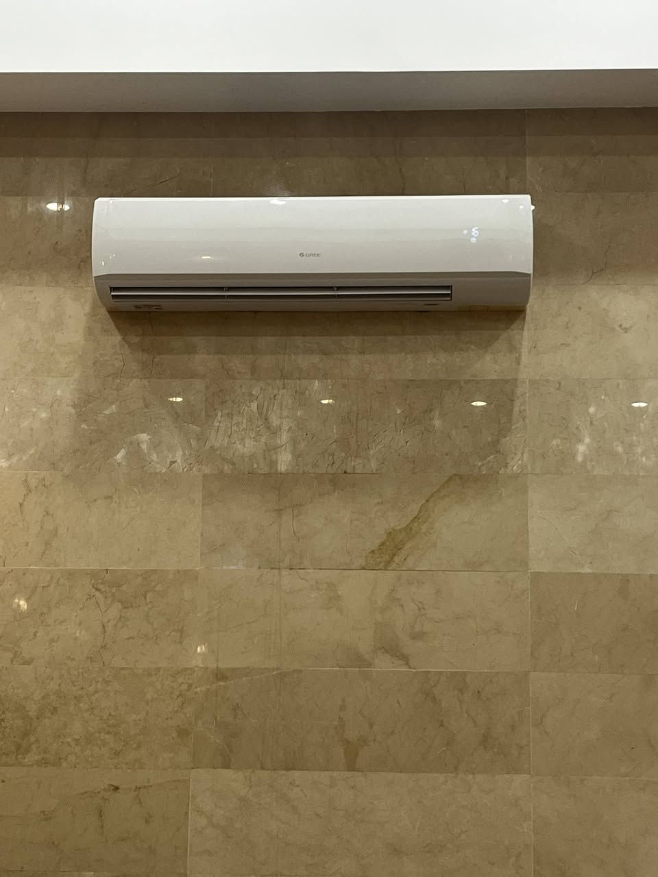 لله امصلي على محمد والي محمد 

#تنصيب_السبالت في النجف
#صيانت_السبالت
***********# 
مجموعة من اعمالنا 🌹 
افضل واسرع تنصيب على الاطلاق
 معنا ستشعر بالفرق 

تنصيب اجهزة تبريد  
تنظيف موقعي داخل المنزل

تنظيف منظومات 
صيانه كرتات        

تبديل صمام العاكس تتفئه او تبريد
صيانة كرتات موقعي  
صيانة غرف وبرادات التجميد
وتبديل ظواغط اصلية  
ومع وصل ضمان موسم استبدال 
من2 طن الى 15 طن   

نصب وبضمان لا ينتهي معه حمل فاكيوم
بدون اي احراج  او تأخير لحضرتكم الكريمه
تنظيف سبالت من 8 طن الى1طن /100/100
ملاحظه.يتم شحن الغاز بعد تصليح الليك وضمان حقيقي للزبون ... 

ضمان #حقيقي يصل الى موسم كامل 
عند الاستلام وصل ضمان 
يتضمن صيانة و تنصيب . 
المواد اصلية و غاز الاماراتي الأصلي 
من نوع درجة اولى❗️

صيانه الثلاجه مجمدة   وصيانه الغسالات العادية وفول اوتوماتيك ،  وصيانة المكنسه الكهربائية
صيانة براد ماء عارضات طعام صيانة هيترات تتفئة صيانة غسالات صحون وتبديل قطع غيار الاصلية ظمان استبدال

وبيع قطع غيار  ادوات حتياطية مستخدم او جديد لكافة اجهزه تبريد  معه خدمة توصيل 

للحجز والاستفسار تواصل ويانا عبر الرقم: 
#الاتصال .*********** او واتساب                   

#فتح_وشد_السبالت
