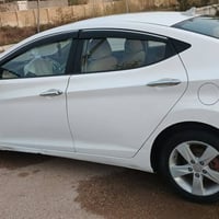 النترا • ٢٠١٣ • رقم مثنى