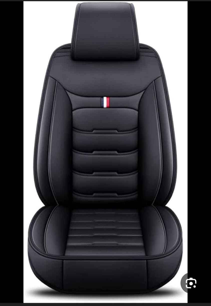 دوشمات جلد كامله


**إذا كنت صاحب هذا الإعلان وتريد حذفه لأي سبب، رجاءا أرسل رسالة إلى الدعم الفني**